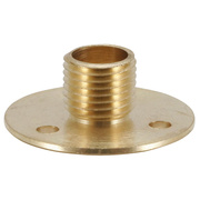 Scheibennippel, <BR>AG-M10