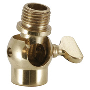 Flgelgelenk, <BR>IG-M10, AG-M10