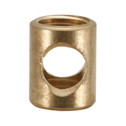 Auslanippel, <BR>IG-M10