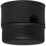 Lampen-Distanz-<BR>Aufh�nger