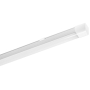 Lichtleiste,<BR>LED/24W, 2.500 lm,<BR>4000K