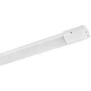 Lichtleiste,<BR>NOBEN CCT,<BR>LED,<BR>3000/4000/6500K