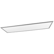 Aufbauleuchte,<BR>LED/33,5W, 4.200 lm,<BR>2700K - 6000K,<BR>mit Fernbedienung