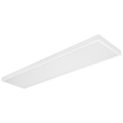 Aufbauleuchte,<BR>LED,<BR>3000K/4000K/6500K