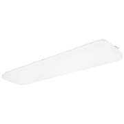 Aufbauleuchte,<BR>LINCEA,<BR>LED/15W - 45W,<BR>3000K/4000K/6500K