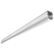 LED-Lichtband,<BR>ClickLUX EASY 2,<BR>STOPmodul,<BR>LED/22-56W, 3.990-9.940 lm