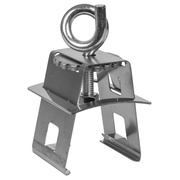 Kettenabh�nger,<BR>ClickLUX EASY 2