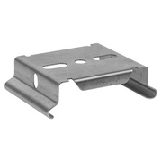 Abh�nger,<BR>ClickLUX EASY 2