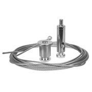 Seilabh�nger,<BR>ClickLUX EASY 2