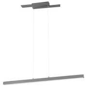 Pendelleuchte,<BR>BELFAST,<BR>LED/44W