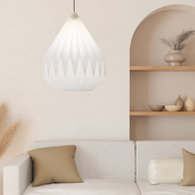 Pendelleuchte,<BR>MINTING,<BR>1 x E27/25W