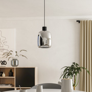 Pendelleuchte,<BR>CONNECT-Z,<BR>MOLOCHIO-Z,<BR>1 x LED/3,7W