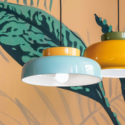 Pendelleuchte,<BR>MARACANA,<BR>1 x E27/53W