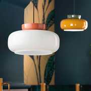 Pendelleuchte,<BR>MARACANA,<BR>1 x E27/53W