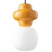 Pendelleuchte,<BR>COPACABANA,<BR>1 x E14/28W