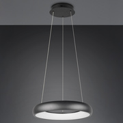 Pendelleuchte,<BR>CARDONA