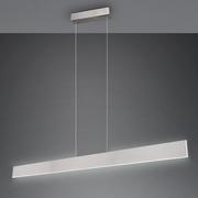 Pendelleuchte,<BR>GALWAY,<BR>LED/35W