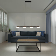 Pendelleuchte,<BR>CIMO,<BR>LED/23W