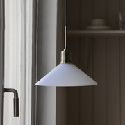 Pendelleuchte,<BR>VELA,<BR>1 x E27/60W