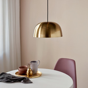 Pendelleuchte,<BR>CERA,<BR>1 x E27/40W