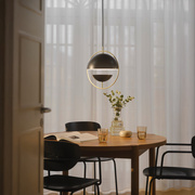 Pendelleuchte,<BR>TAVIA,<BR>1 x E27/40W