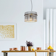 Pendelleuchte,<BR>GORLEY,<BR>1 x E27/60W