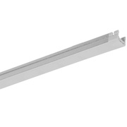 LED-System-Unterbauleuchte,<BR>VARDAFLEX TARA,<BR>12V/5W, 530 lm