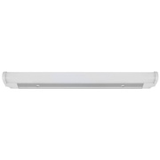 LED-M�belunterbauleuchte,<BR>SLN-System,<BR>LED/4W, 200 lm,<BR>3000K
