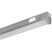 LED-M�belunterbauleuchte,<BR>LED/12,6W, 800 lm,<BR>4000K