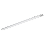 Akku-M�belunterbauleuchte,<BR>LED/3W, 250 lm