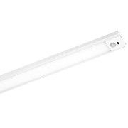 Akku-M�belunterbauleuchte,<BR>LED/4W, 300 lm