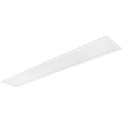 Einlegeleuchte,<BR>Modul 625,<BR>LED/bis 30W, 3.900 lm,<BR>4000K,<BR>UGR <19,<BR>L 1.245,