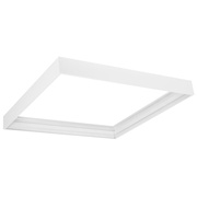 Aufbaurahmen,<BR>f�r Modul 625,<BR>H 65