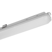 Feuchtraumwannenleuchte,<BR>LED/23W, 3.680 lm,<BR>4000K