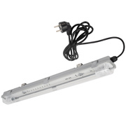 Stableuchte,<BR>ROCCA PLANT,<BR>LED/9W,<BR>Spezial-LED f�r Pflanzenaufzucht