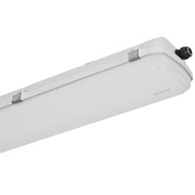 <P>LED-Feuchtraumwannenleuchte<BR>EXTRA N,<BR>LED/58W,<BR>8.715 lm,<BR>4000K,<BR>EX-GESCH�TZT, Zone 2/22 </P>