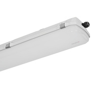 Feuchtraumwannenleuchte,<BR>EXTRA N,<BR>LED/29W - 44W,<BR>4000K,<BR>Ex-gesch�tzt