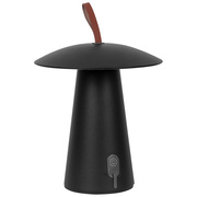 Akku-Tischleuchte,<BR>ARA TO GO,<BR>LED/2W