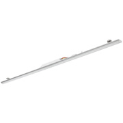 LED- Umr�stsatz mit Magnetbefestigung, <BR>T5/T8,<BR>4000K