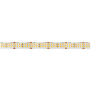 LED-Flexstreifen,<BR>2835-SMD-LEDs/24V/200W,<BR>L 5m, 2.400 LEDs,<BR>5.413 lm/m<BR>zweireihig best�ckt