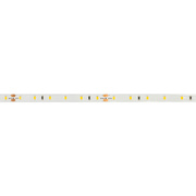 LED-Flexstreifen,<BR>ESSENTIAL,<BR>2835-SMD-LEDs/24V/30W,<BR>L 5 m, 300 LEDs,<BR>570 lm/m