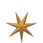 Weihnachtsstern,<BR>DOT 100,<BR>1 x E14/25W,<BR>� 700