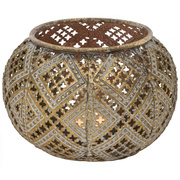 Teelichthalter, f�r 1 Teelicht