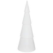 Tannenbaum,<BR>SHINING TREE,<BR>1 x E27/20W