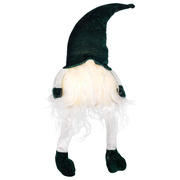 LED-Weihnachtswichtel,<BR>JOYLIGHT,<BR>warmwei�e LED