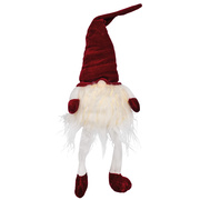 LED-Weihnachtswichtel,<BR>JOYLIGHT,<BR>warmwei�e LED