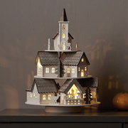 Spieluhr,<BR>GRAUBERG,<BR>H 290, � 210