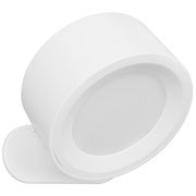 Klemmleuchte,<BR>LED/2,3W, 150 lm,<BR>3000-6000K