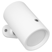 Klemmleuchte,<BR>LED/3W, 180 lm,<BR>3000K