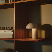 Akkuleuchte,<BR>FAYE PORTABLE,<BR>LED/5W